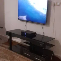سوییت واتاق روزانه