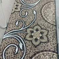 قالیچه سالم