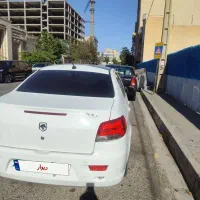 فروش رانا پلاس پانوراما1400