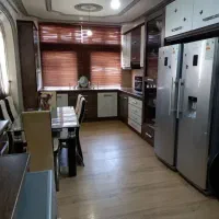 آپارتمان مسکونی تک واحدی ۱۹۳ متر در کوچه حاجیان|فروش آپارتمان|آستارا, |دیوار