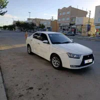 دنا پلاس ۵دنده مدل1400 نقد مقطوع بیرنگ