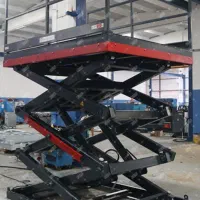 نصب انواع آسانسور هیدرولیک|خدمات پیشه و مهارت|چهارباغ, |دیوار