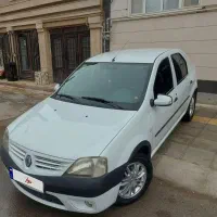 خودروL90 اتومات مدل آخر94|خودرو سواری و وانت|قروه, |دیوار