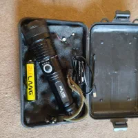 قراغ سالم به شرت اصل اصل ولی به کارم نمیادش|تلویزیون و پروژکتور|نورآباد, |دیوار