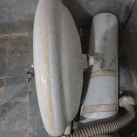 دستشویی (روشویی)