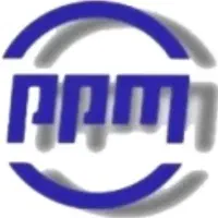 نیروی انباردار و کنترل کیفیت خانم