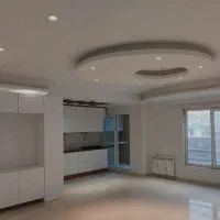 سه خواب_ملکی_مینیمال_تک واحد_شرایط خرید استثنایی