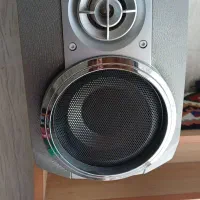 باندوساب فروش