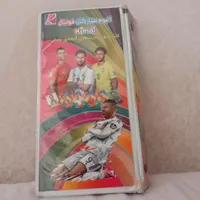 آلبوم کیمدی به همراه کیمدی|اسباب‌‌بازی|مشهد, کارمندان دوم|دیوار