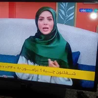 تلویزیون ال ای دی 40 سامسونگ