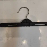 چوبکار پلاستیکی شلوار و دامن