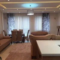 سوئیت یک خوابه سمنگان ۲ نارمک - پرداخت قسطی