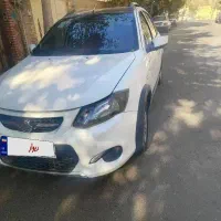 کوییک R|خودرو سواری و وانت|کرج, حسن آباد|دیوار