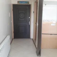 اجاره آپارتمان ۸۵ متری ۲ خوابه در فرحزاد|اجارهٔ آپارتمان|تهران, فرحزاد|دیوار