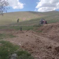 نیم-جفت-زمین-دیمی-و-چراگاه-روستایی-خلج