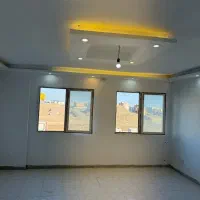 ۲۸ مترپارکینگ/آسانسور/نوساز فول/کلید نخورده|فروش آپارتمان|هشتگرد, شهرک گلها|دیوار