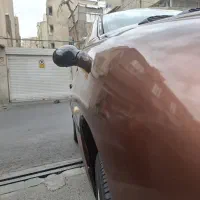 206 مدل 89 تیپ 3|خودرو سواری و وانت|تهران, سلسبیل جنوبی|دیوار