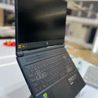لپتاپ گیمینگ Acer Nitro|رایانه همراه|اصفهان, خلجا|دیوار