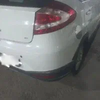 فروش ام وی ام ۳۱۵ نیوفیس اکسلنت مدل۹۷ کارکرد ۹۰تا