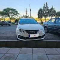 جک j4