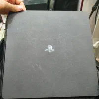 ps 4|کنسول، بازی ویدئویی و آنلاین|بروجرد, |دیوار
