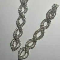 گوشواره