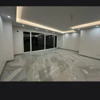 ۱۰۴ متر/تاپ لوکیشن منطقه/ نوساز/ سالن پرده خور