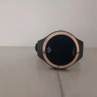 ساعت uv|ساعت|بندرعباس, |دیوار