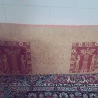 حراجی حراجی زود بشتابید|حراج|برازجان, |دیوار