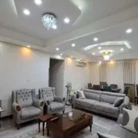 90-متر-1-طبقه-1-واحد-مستقل