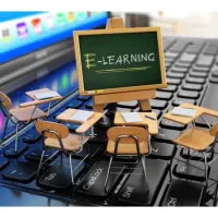 آموزش خصوصی کامپیوتر برنامه نویسی و کنکور