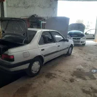 تعمیر و نگهداری خودرو سیار تعمیر گیربکس|خدمات موتور و ماشین|قم, جمکران|دیوار