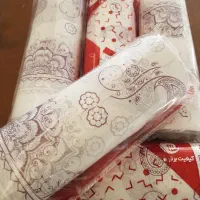 نیازمند دست فروش