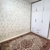 سوییت اجاره ای شیک تمیز بهداشتی پارکینگ دار مجهز|اجارهٔ کوتاه‌مدت آپارتمان و سوئیت|جوانرود, |دیوار