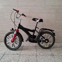 دوچرخه