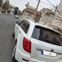 لیفان60×بدون رنگ درحد.تخفیف ویژه فقط تا فردا ظهر|خودرو سواری و وانت|اندیشه, اندیشه فاز ۱|دیوار