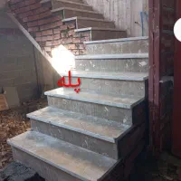 با سلام  انجام کلیه کارهای ساختمانی|خدمات پیشه و مهارت|نورآباد, |دیوار