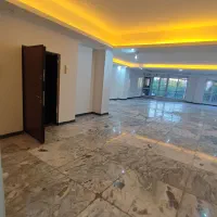 فروش-سند-اداری-220متری-هویزه