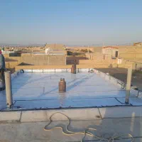 ایزوگام محمد تقاب و حومه|خدمات پیشه و مهارت|خوسف, |دیوار