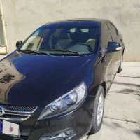 jac j5|خودرو سواری و وانت|تبریز, |دیوار