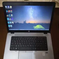 لپتاپ ویندوز 8پرو ۱۲۸گیگ