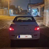 رانا ۹۱ بی رنگ بی ضربه|خودرو سواری و وانت|بندر انزلی, لاله|دیوار