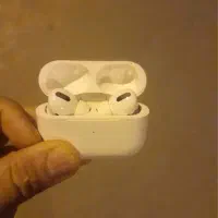 Airpod 2 orginal