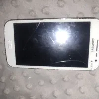 گوشی وتلویزیون ودستگاه تتو