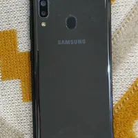 گوشی Galaxy A20|موبایل|تهران, والفجر|دیوار