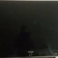 تلویزیون سامسونگ