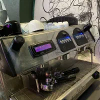 واگذاری کافه رستوران