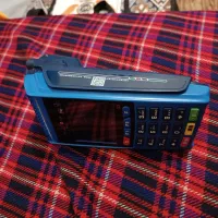 کارت خوان سیار|فروشگاه و مغازه|آستارا, |دیوار