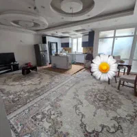 فروش آپارتمان کلید نخورده حافظ(سندشهرداری)