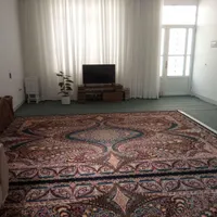 فروش خانه ویلایی ۱۶۰ متری ۳ خوابه در شهرک بسیجیان|فروش خانه و ویلا|مرودشت, شهرک بسیجیان|دیوار